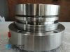 large size stainless steel hard alloy cartridge mechanical seal