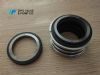 zsms simple mechanical seals for pumps zis or zdlf or zisg